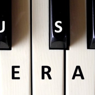 Timeline: History of Music Therapy