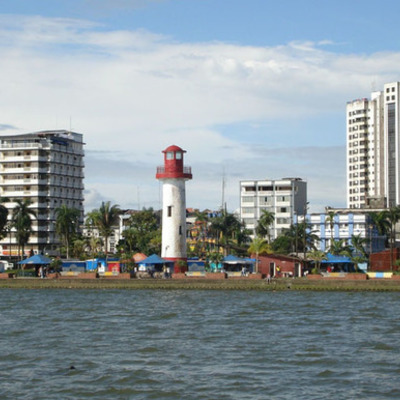 Timeline: De los ocho mandatarios elegidos en los últimos años en Buenaventura, al menos la mitad terminó con líos