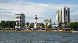 Timeline: De los ocho mandatarios elegidos en los últimos años en Buenaventura, al menos la mitad terminó con líos