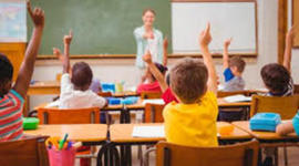 Timeline: MODELOS PEDAGÓGICOS Y MODELOS DE EVALUACIÓN