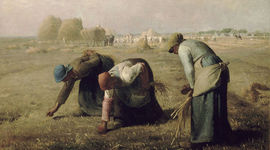 Timeline: La llengua en el segle XIX