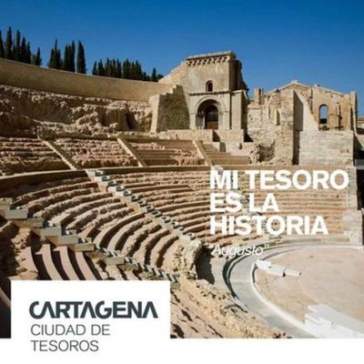 Timeline: Línea del tiempo