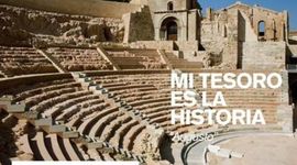 Timeline: Línea del tiempo