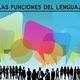 Las funciones del lenguaje