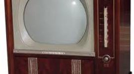 Timeline: EUA inicia a transmissão de programas educativos pela televisão