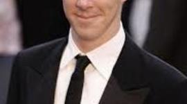 Timeline: Benedict Cumberbatch