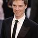 Benedict