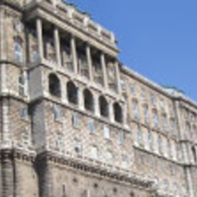 Timeline: OSZK történet