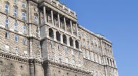 Timeline: OSZK történet