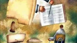 Timeline: É implantada a rede Europeia de Educação a Distância