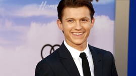 Timeline: Tom Holland