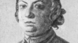 Timeline: Fejér György