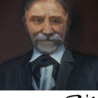 Timeline: Móricz Pál élete