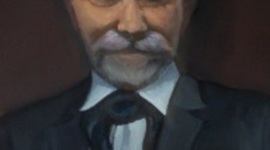 Timeline: Móricz Pál élete