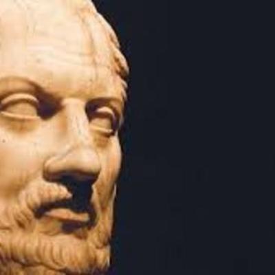 Timeline: ΘΟΥΚΥΔΙΔΗΣ