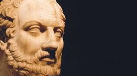 Timeline: ΘΟΥΚΥΔΙΔΗΣ