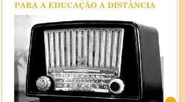 Timeline: Inicio da Educação a distância pela rádio Brasileira
