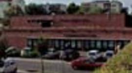 Timeline: Galgóczi Erzsébet Városi Könyvtár története