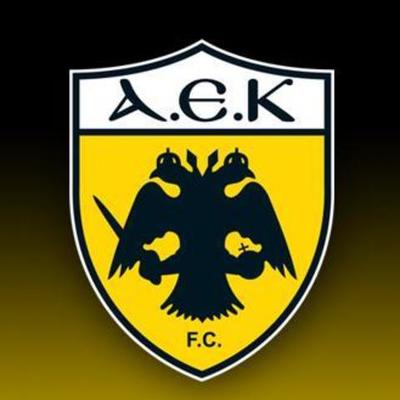 Timeline: ΑΕΚ  Κύπελλα Ελλάδος Ποδοσφαίρου Ανδρών