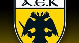 Timeline: ΑΕΚ  Κύπελλα Ελλάδος Ποδοσφαίρου Ανδρών