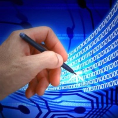 Timeline: Evolucion Lenguajes De Programacion