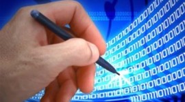 Timeline: Evolucion Lenguajes De Programacion