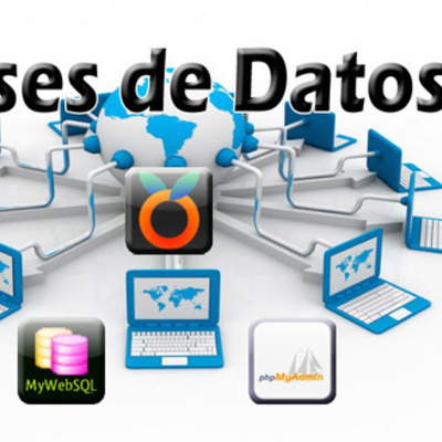 Timeline: HISTORIA DE LAS BASES DE DATOS