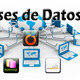 Base de datos sql