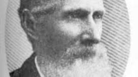Timeline: john brown