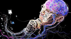 Timeline: EL CONOCIMIENTO: es realmente difícil de explicar debido a que cada persona expresa de diferentes formas como lo entienden.