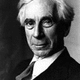 Bertrand russell