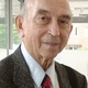 Lotfi a. zadeh(2004)