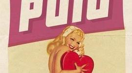 Timeline: Boquitas Pintadas