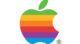 Timeline: Historia de Apple