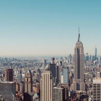 Timeline: Transition to the Modern World