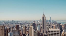 Timeline: Transition to the Modern World