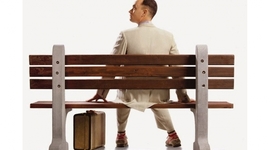 Timeline: Forrest Gump Timeline Project- Kelly Chicas