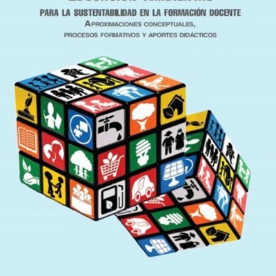 Timeline: “Educación Ambiental ” Educación Ambiental Para El Currículo Escolar