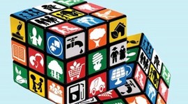 Timeline: “Educación Ambiental ” Educación Ambiental Para El Currículo Escolar