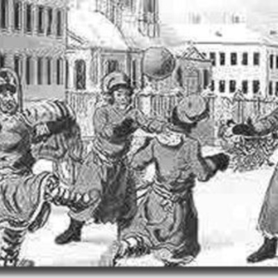 Timeline: Recorrido histórico y evolución de estado