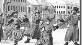 Timeline: Recorrido histórico y evolución de estado