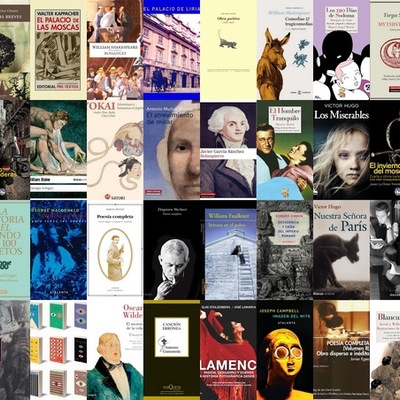 Timeline: La Pedagogía y Teorías de Aprendizaje Significativo