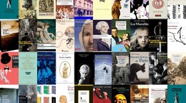 Timeline: La Pedagogía y Teorías de Aprendizaje Significativo