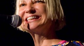 Timeline: vida de sia