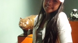 Timeline: MUSEO DE BOTERO