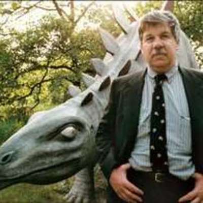 Timeline: Stephen Jay Gould