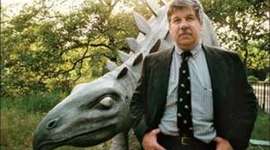 Timeline: Stephen Jay Gould