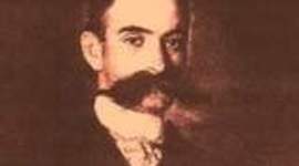 Timeline: Biografia de Rafael Pombo