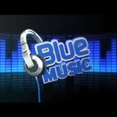 Timeline: Dates for Timeline