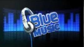 Timeline: Dates for Timeline